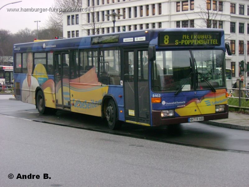 05) 8162 (ex JA 43)-31,JH,AB.jpg